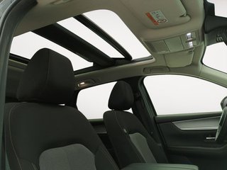 Mazda CX-60 e-Skyactiv PHEV AWD Exclusive-Line