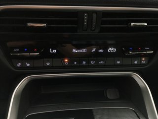 Mazda CX-60 e-Skyactiv PHEV AWD Exclusive-Line