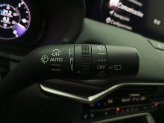 Mazda CX-60 e-Skyactiv PHEV AWD Exclusive-Line