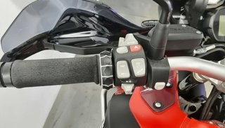 BMW R1200 GSADVENTURE