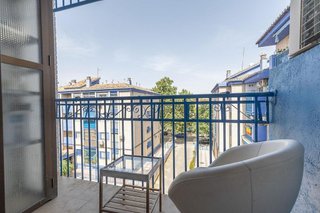 Piso en venta en Polígono Cartuja – La Paz en Granada