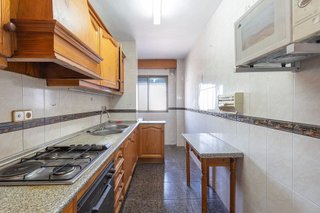 Piso en venta en Polígono Cartuja – La Paz en Granada