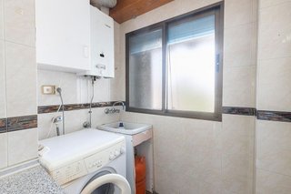 Piso en venta en Polígono Cartuja – La Paz en Granada