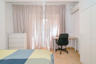 Piso en venta en Camino de Ronda - Rosaleda en Granada
