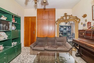 Piso en venta en Centro - Sagrario en Granada
