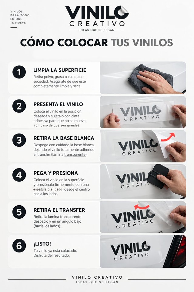 Pegatinas Vinilo Audi S3 pinzas de freno