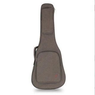 Funda Guitarra Clásica 20mm Mochila