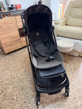 Passeggino Bugaboo Butterfly