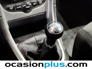 Peugeot 307 SW 2.0 HDI Clim Plus 66 kW (90 CV)