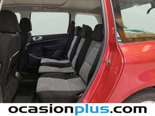 Peugeot 307 SW 2.0 HDI Clim Plus 66 kW (90 CV)