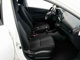 Hyundai i20 1.0 TGDI 74kW (100CV) 48V Essence