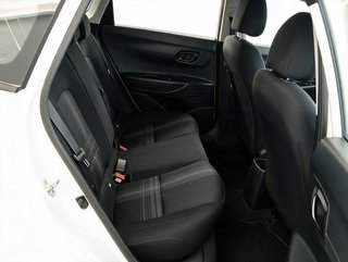 Hyundai i20 1.0 TGDI 74kW (100CV) 48V Essence