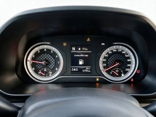 Hyundai i20 1.0 TGDI 74kW (100CV) 48V Essence