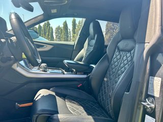 Audi Q8 2020- 55TFSI-E