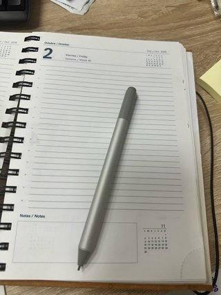 Microsoft Surface Go 2