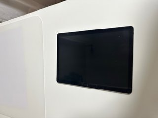 Microsoft Surface Go 2