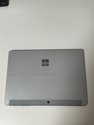 Microsoft Surface Go 2