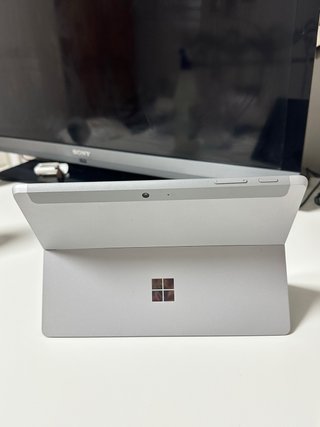Microsoft Surface Go 2