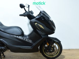 ZONTES 368 E