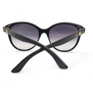 GAFAS DE SOL GUCCI GG0631S NEGRAS