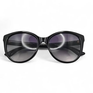 GAFAS DE SOL GUCCI GG0631S NEGRAS