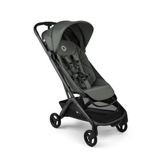 Passeggino Bugaboo Butterfly 2
