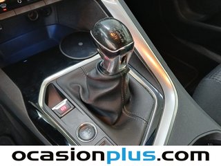 Peugeot 3008 BlueHDi 130 S&S Active Pack 96 kW (130 CV)