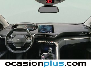 Peugeot 3008 BlueHDi 130 S&S Active Pack 96 kW (130 CV)