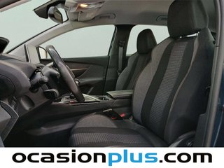 Peugeot 3008 BlueHDi 130 S&S Active Pack 96 kW (130 CV)