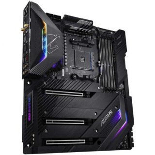 Placa Base Gigabyte X570 AORUS XTREME
