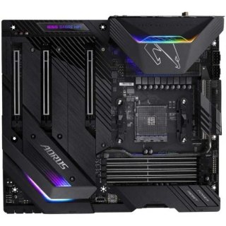 Placa Base Gigabyte X570 AORUS XTREME