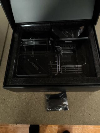 Placa Base Gigabyte X570 AORUS XTREME