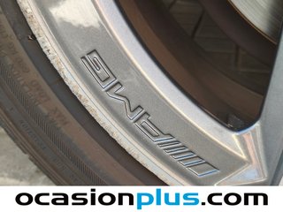 Mercedes-Benz Clase A 180 d 85 kW (116 CV)