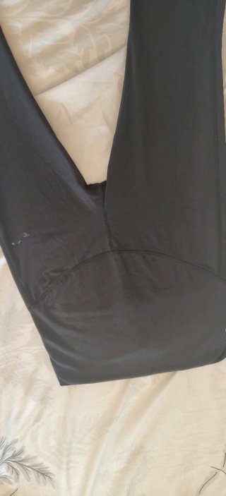 Mallas Joma para Embarazadas Talla M
