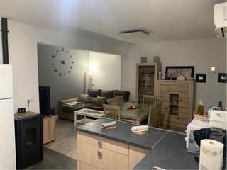 Habitación para chica, estudiante