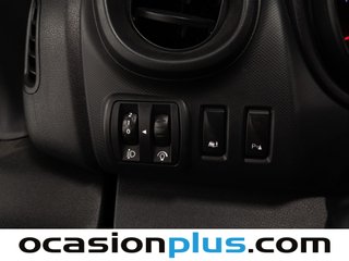 Fiat Talento Furgon 1.6 MultiJet Base Corto N1 88 kW (120 CV)