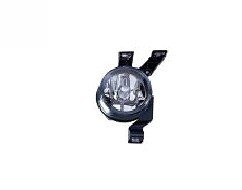Faro Antiniebla Izquierdo para Volkswagen BEETLE 1998
