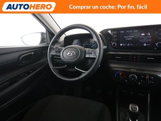 Hyundai i20 1.2 Klass