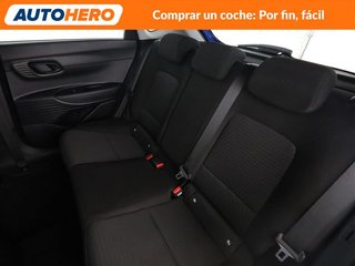 Hyundai i20 1.2 Klass