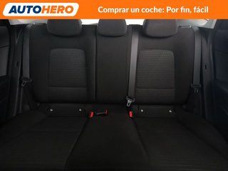 Hyundai i20 1.2 Klass