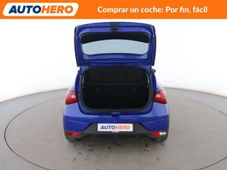 Hyundai i20 1.2 Klass