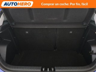 Hyundai i20 1.2 Klass