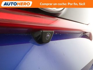 Hyundai i20 1.2 Klass