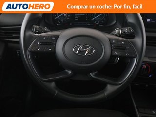 Hyundai i20 1.2 Klass