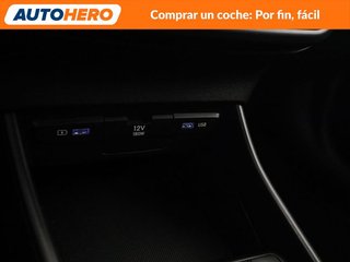 Hyundai i20 1.2 Klass