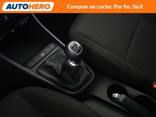 Hyundai i20 1.2 Klass