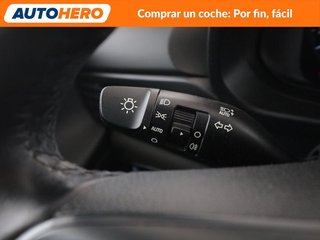 Hyundai i20 1.2 Klass