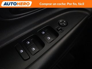 Hyundai i20 1.2 Klass