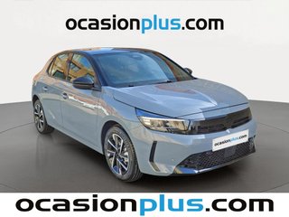 Opel Corsa 1.2 T XHL GS 74 kW (100 CV)