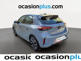 Opel Corsa 1.2 T XHL GS 74 kW (100 CV)